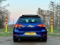 VOLKSWAGEN GOLF 1.0 TSI Join DSG-7 (R-Line) Pano Virtual 19'' ACC, Van den Noort Automotive, Haaren