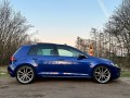 VOLKSWAGEN GOLF 1.0 TSI Join DSG-7 (R-Line) Pano Virtual 19'' ACC, Van den Noort Automotive, Haaren