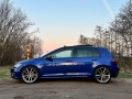 VOLKSWAGEN GOLF 1.0 TSI Join DSG-7 (R-Line) Pano Virtual 19'' ACC, Van den Noort Automotive, Haaren