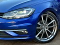 VOLKSWAGEN GOLF 1.0 TSI Join DSG-7 (R-Line) Pano Virtual 19'' ACC, Van den Noort Automotive, Haaren