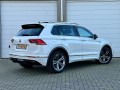 Volkswagen Tiguan 1.4 TSI 150pk R-Line Business DSG-7 1e EIG/ORG NL Pano Alcantara, Van den Noort Automotive, Haaren