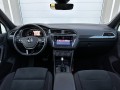 Volkswagen Tiguan 1.4 TSI 150pk R-Line Business DSG-7 1e EIG/ORG NL Pano Alcantara, Van den Noort Automotive, Haaren