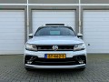 Volkswagen Tiguan 1.4 TSI 150pk R-Line Business DSG-7 1e EIG/ORG NL Pano Alcantara, Van den Noort Automotive, Haaren