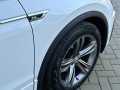 Volkswagen Tiguan 1.4 TSI 150pk R-Line Business DSG-7 1e EIG/ORG NL Pano Alcantara, Van den Noort Automotive, Haaren