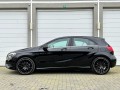 MERCEDES-BENZ A-KLASSE 180 Ambition 122pk NL auto Navi Bluetooth PDC Airco 19'' Velgen, Van den Noort Automotive, Haaren