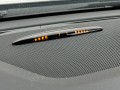 MERCEDES-BENZ A-KLASSE 180 Ambition 122pk NL auto Navi Bluetooth PDC Airco 19'' Velgen, Van den Noort Automotive, Haaren