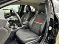 MERCEDES-BENZ A-KLASSE 180 Ambition 122pk NL auto Navi Bluetooth PDC Airco 19'' Velgen, Van den Noort Automotive, Haaren