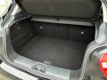 MERCEDES-BENZ A-KLASSE 180 Ambition 122pk NL auto Navi Bluetooth PDC Airco 19'' Velgen, Van den Noort Automotive, Haaren