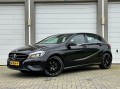 MERCEDES-BENZ A-KLASSE 180 Ambition 122pk NL auto Navi Bluetooth PDC Airco 19'' Velgen, Van den Noort Automotive, Haaren