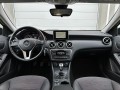 MERCEDES-BENZ A-KLASSE 180 Ambition 122pk NL auto Navi Bluetooth PDC Airco 19'' Velgen, Van den Noort Automotive, Haaren