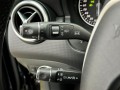 MERCEDES-BENZ A-KLASSE 180 Ambition 122pk NL auto Navi Bluetooth PDC Airco 19'' Velgen, Van den Noort Automotive, Haaren