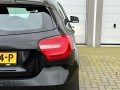 MERCEDES-BENZ A-KLASSE 180 Ambition 122pk NL auto Navi Bluetooth PDC Airco 19'' Velgen, Van den Noort Automotive, Haaren