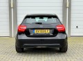 MERCEDES-BENZ A-KLASSE 180 Ambition 122pk NL auto Navi Bluetooth PDC Airco 19'' Velgen, Van den Noort Automotive, Haaren