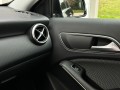 MERCEDES-BENZ A-KLASSE 180 Ambition 122pk NL auto Navi Bluetooth PDC Airco 19'' Velgen, Van den Noort Automotive, Haaren