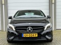 MERCEDES-BENZ A-KLASSE 180 Ambition 122pk NL auto Navi Bluetooth PDC Airco 19'' Velgen, Van den Noort Automotive, Haaren