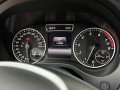 MERCEDES-BENZ A-KLASSE 180 Ambition 122pk NL auto Navi Bluetooth PDC Airco 19'' Velgen, Van den Noort Automotive, Haaren