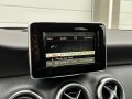 MERCEDES-BENZ A-KLASSE 180 Ambition 122pk NL auto Navi Bluetooth PDC Airco 19'' Velgen, Van den Noort Automotive, Haaren