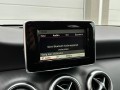 MERCEDES-BENZ A-KLASSE 180 Ambition 122pk NL auto Navi Bluetooth PDC Airco 19'' Velgen, Van den Noort Automotive, Haaren