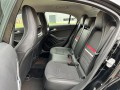 MERCEDES-BENZ A-KLASSE 180 Ambition 122pk NL auto Navi Bluetooth PDC Airco 19'' Velgen, Van den Noort Automotive, Haaren