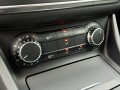 MERCEDES-BENZ A-KLASSE 180 Ambition 122pk NL auto Navi Bluetooth PDC Airco 19'' Velgen, Van den Noort Automotive, Haaren