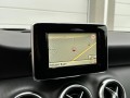 MERCEDES-BENZ A-KLASSE 180 Ambition 122pk NL auto Navi Bluetooth PDC Airco 19'' Velgen, Van den Noort Automotive, Haaren