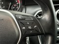 MERCEDES-BENZ A-KLASSE 180 Ambition 122pk NL auto Navi Bluetooth PDC Airco 19'' Velgen, Van den Noort Automotive, Haaren