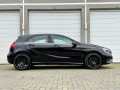 MERCEDES-BENZ A-KLASSE 180 Ambition 122pk NL auto Navi Bluetooth PDC Airco 19'' Velgen, Van den Noort Automotive, Haaren