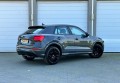 AUDI Q2 35 TFSI S-Tronic Sport Pro Line VIRTUAL PDC LED TREKHAAK NAVI, Van den Noort Automotive, Haaren