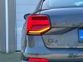 AUDI Q2 35 TFSI S-Tronic Sport Pro Line VIRTUAL PDC LED TREKHAAK NAVI, Van den Noort Automotive, Haaren