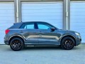 AUDI Q2 35 TFSI S-Tronic Sport Pro Line VIRTUAL PDC LED TREKHAAK NAVI, Van den Noort Automotive, Haaren