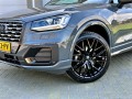 AUDI Q2 35 TFSI S-Tronic Sport Pro Line VIRTUAL PDC LED TREKHAAK NAVI, Van den Noort Automotive, Haaren