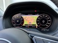 AUDI Q2 35 TFSI S-Tronic Sport Pro Line VIRTUAL PDC LED TREKHAAK NAVI, Van den Noort Automotive, Haaren