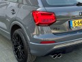 AUDI Q2 35 TFSI S-Tronic Sport Pro Line VIRTUAL PDC LED TREKHAAK NAVI, Van den Noort Automotive, Haaren