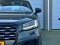 AUDI Q2 35 TFSI S-Tronic Sport Pro Line VIRTUAL PDC LED TREKHAAK NAVI, Van den Noort Automotive, Haaren