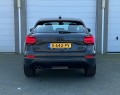 AUDI Q2 35 TFSI S-Tronic Sport Pro Line VIRTUAL PDC LED TREKHAAK NAVI, Van den Noort Automotive, Haaren