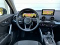 AUDI Q2 35 TFSI S-Tronic Sport Pro Line VIRTUAL PDC LED TREKHAAK NAVI, Van den Noort Automotive, Haaren