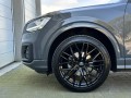 AUDI Q2 35 TFSI S-Tronic Sport Pro Line VIRTUAL PDC LED TREKHAAK NAVI, Van den Noort Automotive, Haaren