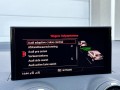 AUDI Q2 35 TFSI S-Tronic Sport Pro Line VIRTUAL PDC LED TREKHAAK NAVI, Van den Noort Automotive, Haaren