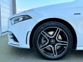 MERCEDES-BENZ A-KLASSE A250 e Premium Plus AMG Hybride Pano Sfeer Widescreen, Van den Noort Automotive, Haaren