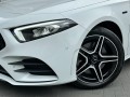 MERCEDES-BENZ A-KLASSE A250 e Premium Plus AMG Hybride Pano Sfeer Widescreen, Van den Noort Automotive, Haaren