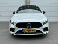 MERCEDES-BENZ A-KLASSE A250 e Premium Plus AMG Hybride Pano Sfeer Widescreen, Van den Noort Automotive, Haaren