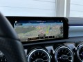 MERCEDES-BENZ A-KLASSE A250 e Premium Plus AMG Hybride Pano Sfeer Widescreen, Van den Noort Automotive, Haaren