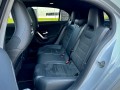 MERCEDES-BENZ A-KLASSE A250 e Premium Plus AMG Hybride Pano Sfeer Widescreen, Van den Noort Automotive, Haaren