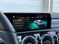 MERCEDES-BENZ A-KLASSE A250 e Premium Plus AMG Hybride Pano Sfeer Widescreen, Van den Noort Automotive, Haaren