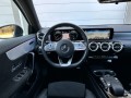 MERCEDES-BENZ A-KLASSE A250 e Premium Plus AMG Hybride Pano Sfeer Widescreen, Van den Noort Automotive, Haaren