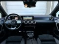 MERCEDES-BENZ A-KLASSE A250 e Premium Plus AMG Hybride Pano Sfeer Widescreen, Van den Noort Automotive, Haaren