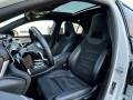 MERCEDES-BENZ A-KLASSE A250 e Premium Plus AMG Hybride Pano Sfeer Widescreen, Van den Noort Automotive, Haaren