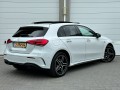 MERCEDES-BENZ A-KLASSE A250 e Premium Plus AMG Hybride Pano Sfeer Widescreen, Van den Noort Automotive, Haaren