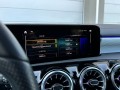 MERCEDES-BENZ A-KLASSE A250 e Premium Plus AMG Hybride Pano Sfeer Widescreen, Van den Noort Automotive, Haaren