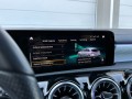 MERCEDES-BENZ A-KLASSE A250 e Premium Plus AMG Hybride Pano Sfeer Widescreen, Van den Noort Automotive, Haaren